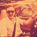 Alex Pafos - Pascal Junior Collection Deep Mix