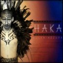 Wulka & Azzura - Haka (Original Mix)