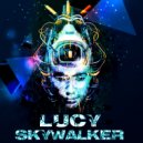Lucy Skywalker - Acid 25