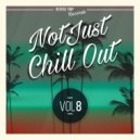 DJ Will::E - Overt Shade