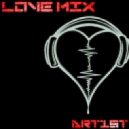 Art1st - Love Mix (Original Mix)