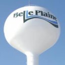 Bel Plaine - Life Boat