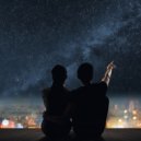 kamensky - Under The Same Sky ()