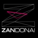 MKJAY & Underfilter - Little Closer (Zandonai Remix)