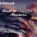 Sairtech - Road to Nowhere (Original mix)