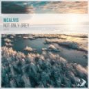 McAlvis - Impetuosity