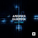 Andres Guerra - Flawless (Damolh33 Remix)
