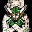 Trap Kings - Deemon'S Beat