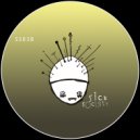 Gabriel Evoke - Bang! (Original mix)