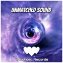 Vaga & Nicko - Duble Dancing