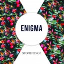 Enigma - Turim (Original Mix)