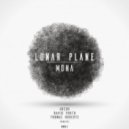 Lunar Plane - Mona (Thomas Roberts Remix)