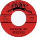 Johnny Stark - Forever (Disco) (Original Mix)