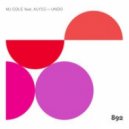 MJ Cole, Alyss - Undo