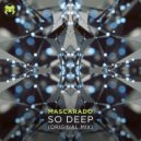 Mascarado - So Deep