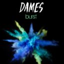 Dames - In Nevada (Original Mix)