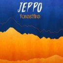 Jeppo - Thursday (Original Mix)