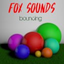 Fox Sounds - Hallucination (Original Mix)