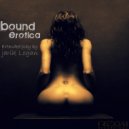 Jarik Logan - Reunion With ... (Original Mix)
