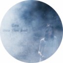 Tone - Save Your Soul