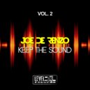 Joe De Renzo - Jungle Boy