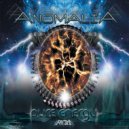 Anomalia - To The Beat