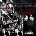 Programind - Take Action