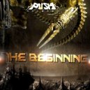 Jack Sparrow - Jack Sparrow