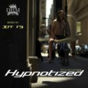 Jeff (FSi) - Hypnotized