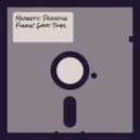 Magnetic Paradise - Funkin' Good