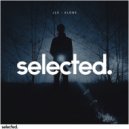 JLV - Alone (Original Mix)