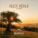 Alex Kenji - My Babe (Me & My Toothbrush Remix Edit) (Me & My Toothbrush Remix Edit)