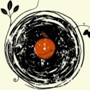 Petre Inspirescu - Anima (Sumau Edit)