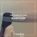 Fresh Lemons feat. Maya - Blindfolded (Extended Mix)