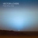 Vector Lovers - Alphaville