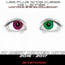 1eyes4you - My Way (Electro Fusion Workout Calvin Harris Tribute)