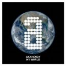AkaHendy - My World