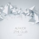 Alfajor - This Is (Original Mix)