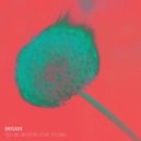 Call Me Wildfire feat. Polina - Call Me Wildfire