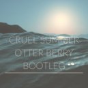 Ace Of Base - Cruel Summer