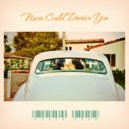 Green Grem - Never Could Deceive You!