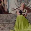 Анжелика Начесова - Украденное Счастье