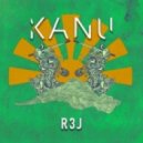 KANU - R3J (Ame+J3)