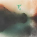 Tim Schaufert - Far From Here