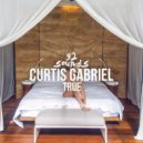 Curtis Gabriel - True (92 Sounds Remix)