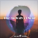Pasha West - The Rithm Of The Night (Original mix)
