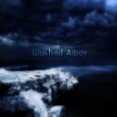 Twisted Psykie - Dark Skies (Original mix)