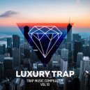 Deskop Trap - Arabian Monotony. (Original Mix)