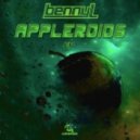Benny L - On The Job