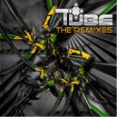 Tube - Meet the Monster